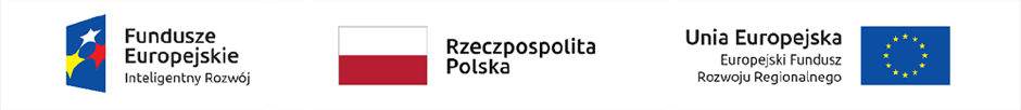 Dotacja